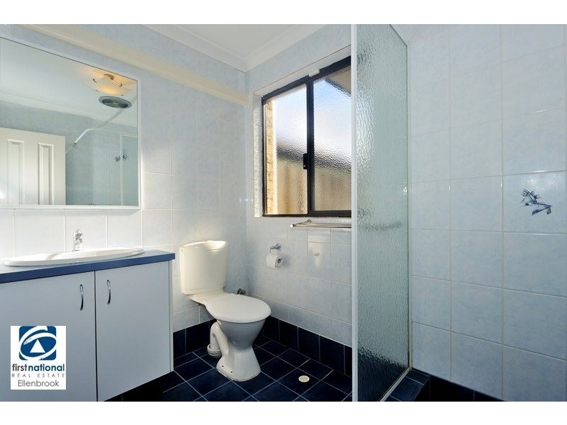 12 Coniston Drive, Ellenbrook WA 6069