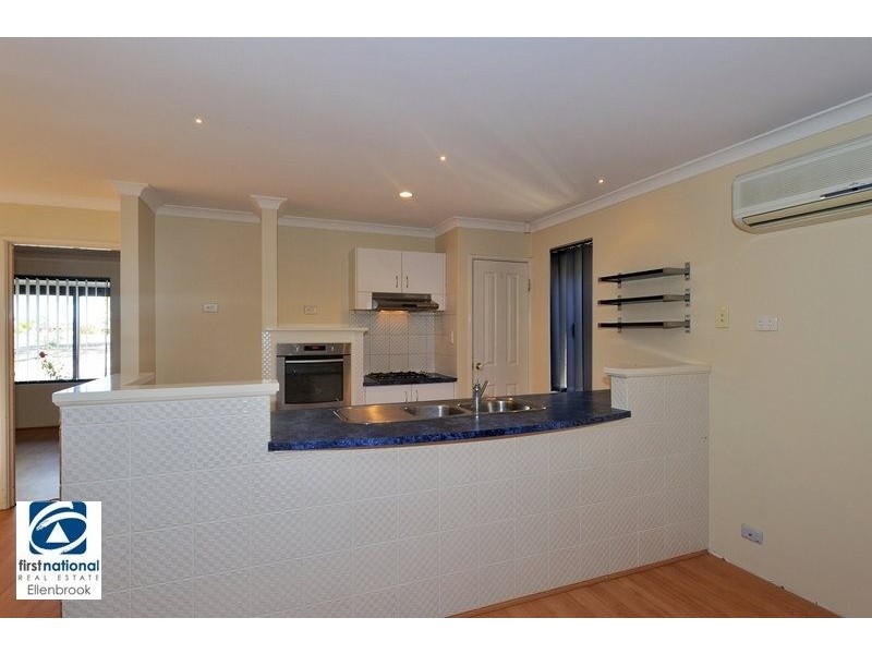 12 Coniston Drive, Ellenbrook WA 6069