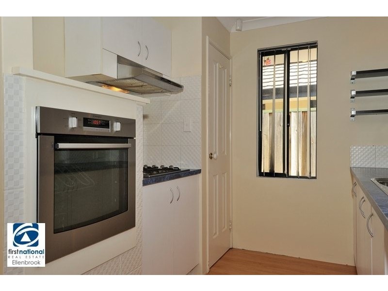 12 Coniston Drive, Ellenbrook WA 6069