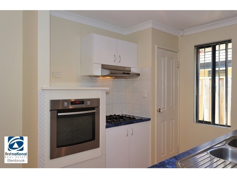 12 Coniston Drive, Ellenbrook WA 6069