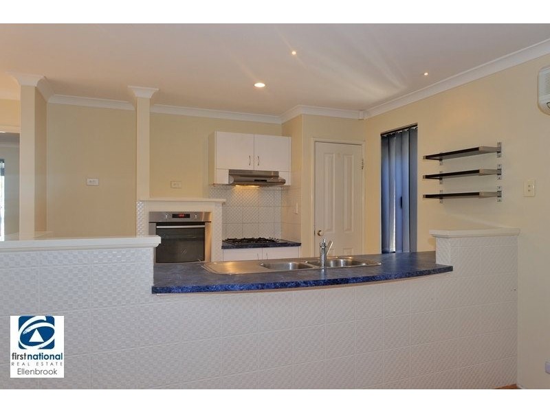 12 Coniston Drive, Ellenbrook WA 6069