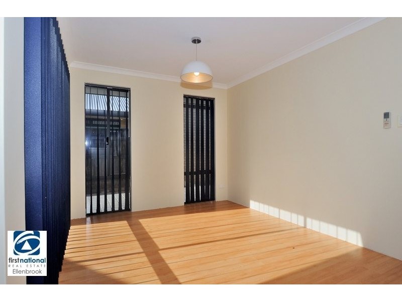 12 Coniston Drive, Ellenbrook WA 6069