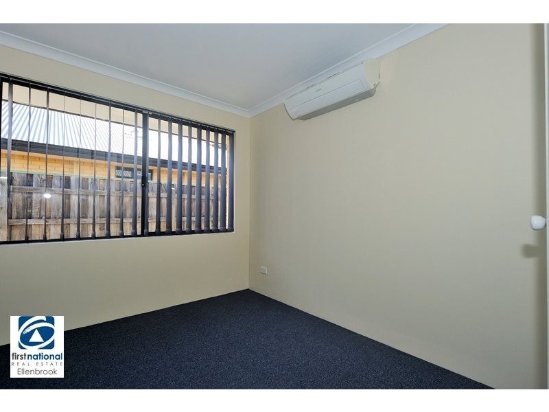 12 Coniston Drive, Ellenbrook WA 6069