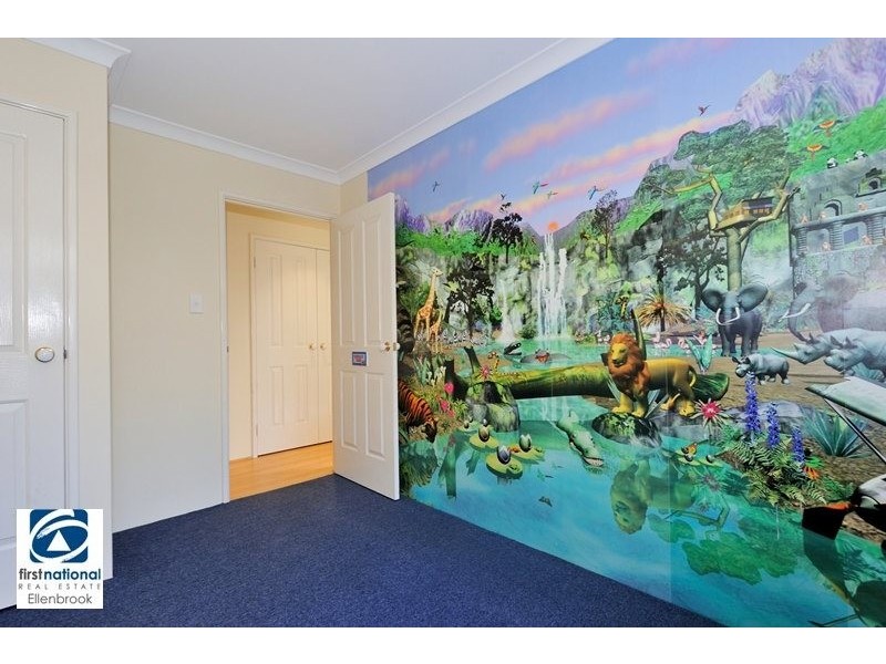 12 Coniston Drive, Ellenbrook WA 6069