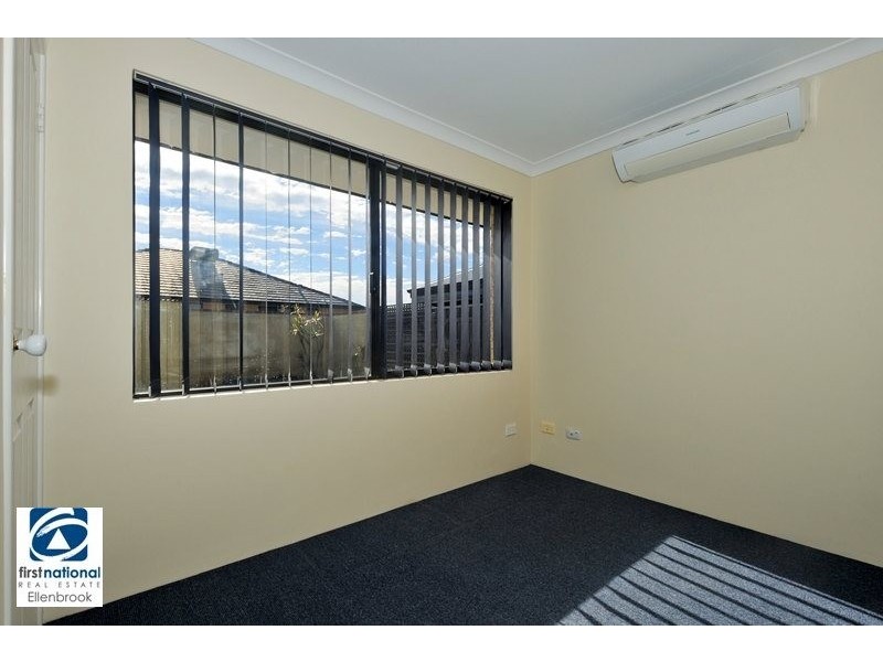 12 Coniston Drive, Ellenbrook WA 6069