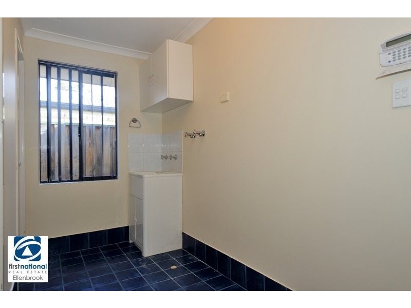 12 Coniston Drive, Ellenbrook WA 6069