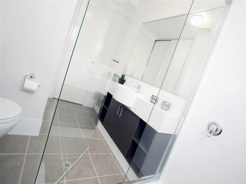 27/61 The Parkway, Ellenbrook WA 6069