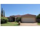 4 Maplewood Green, Ellenbrook WA 6069