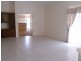 4 Maplewood Green, Ellenbrook WA 6069