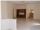 4 Maplewood Green, Ellenbrook WA 6069