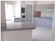 4 Maplewood Green, Ellenbrook WA 6069