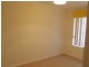 4 Maplewood Green, Ellenbrook WA 6069