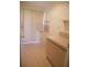 4 Maplewood Green, Ellenbrook WA 6069