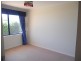 4 Maplewood Green, Ellenbrook WA 6069