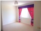 4 Maplewood Green, Ellenbrook WA 6069