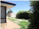 4 Maplewood Green, Ellenbrook WA 6069