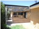 4 Maplewood Green, Ellenbrook WA 6069