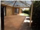 4 Maplewood Green, Ellenbrook WA 6069