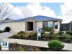16 Delaware Street, Aveley WA 6069