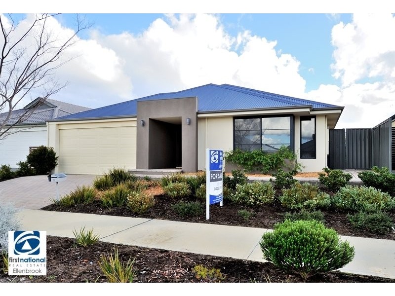 16 Delaware Street, Aveley WA 6069