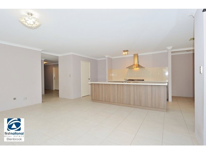 16 Delaware Street, Aveley WA 6069