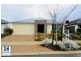 16 Delaware Street, Aveley WA 6069