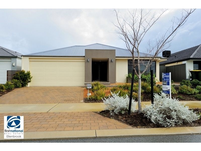 16 Delaware Street, Aveley WA 6069