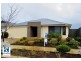 16 Delaware Street, Aveley WA 6069