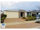 16 Delaware Street, Aveley WA 6069