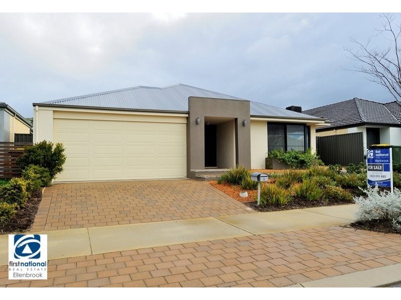 16 Delaware Street, Aveley WA 6069