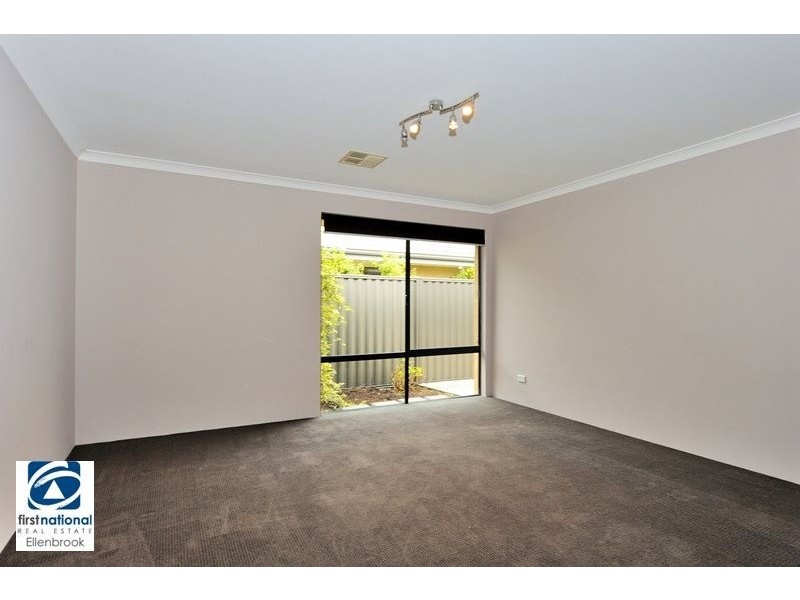 16 Delaware Street, Aveley WA 6069