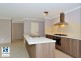 16 Delaware Street, Aveley WA 6069