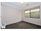 16 Delaware Street, Aveley WA 6069