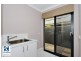 16 Delaware Street, Aveley WA 6069