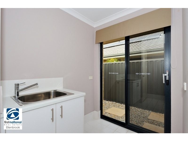 16 Delaware Street, Aveley WA 6069