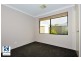 16 Delaware Street, Aveley WA 6069