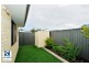 16 Delaware Street, Aveley WA 6069