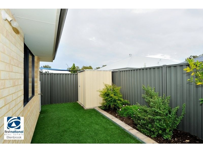 16 Delaware Street, Aveley WA 6069