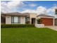 5 Ewens Pass, Ellenbrook WA 6069