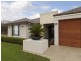 5 Ewens Pass, Ellenbrook WA 6069