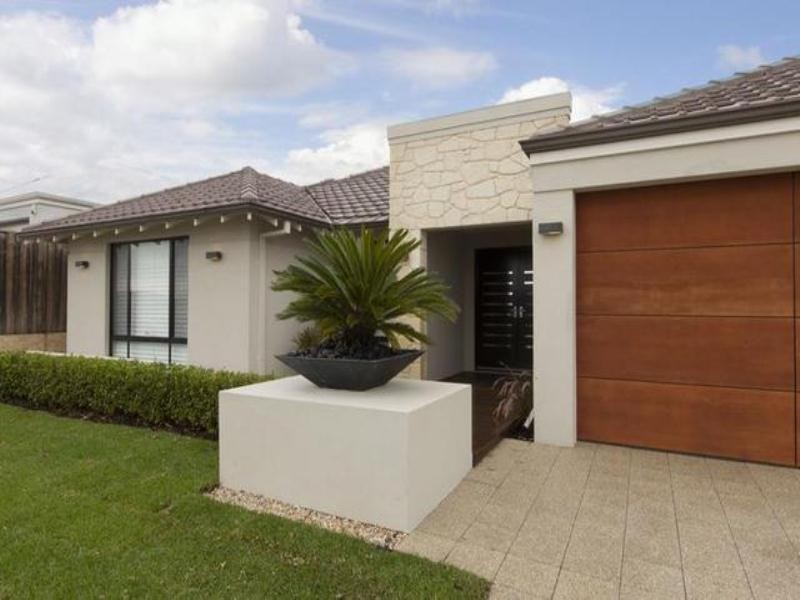 5 Ewens Pass, Ellenbrook WA 6069