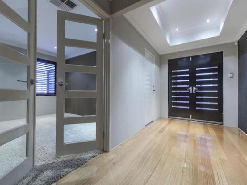 5 Ewens Pass, Ellenbrook WA 6069