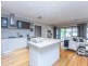 5 Ewens Pass, Ellenbrook WA 6069