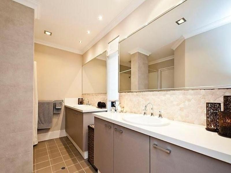 5 Ewens Pass, Ellenbrook WA 6069
