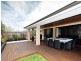 5 Ewens Pass, Ellenbrook WA 6069