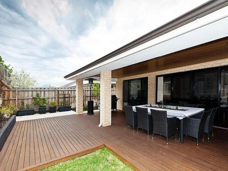 5 Ewens Pass, Ellenbrook WA 6069