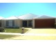 15 Branxholme Terrace, Ellenbrook WA 6069