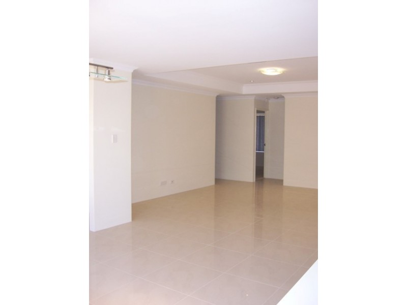 15 Branxholme Terrace, Ellenbrook WA 6069