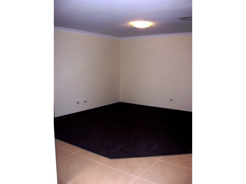 15 Branxholme Terrace, Ellenbrook WA 6069