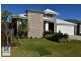 12 Virago Street, Aveley WA 6069
